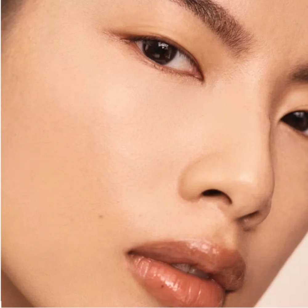 Fenty Beauty Bright Fix Eye Brightener Concealer